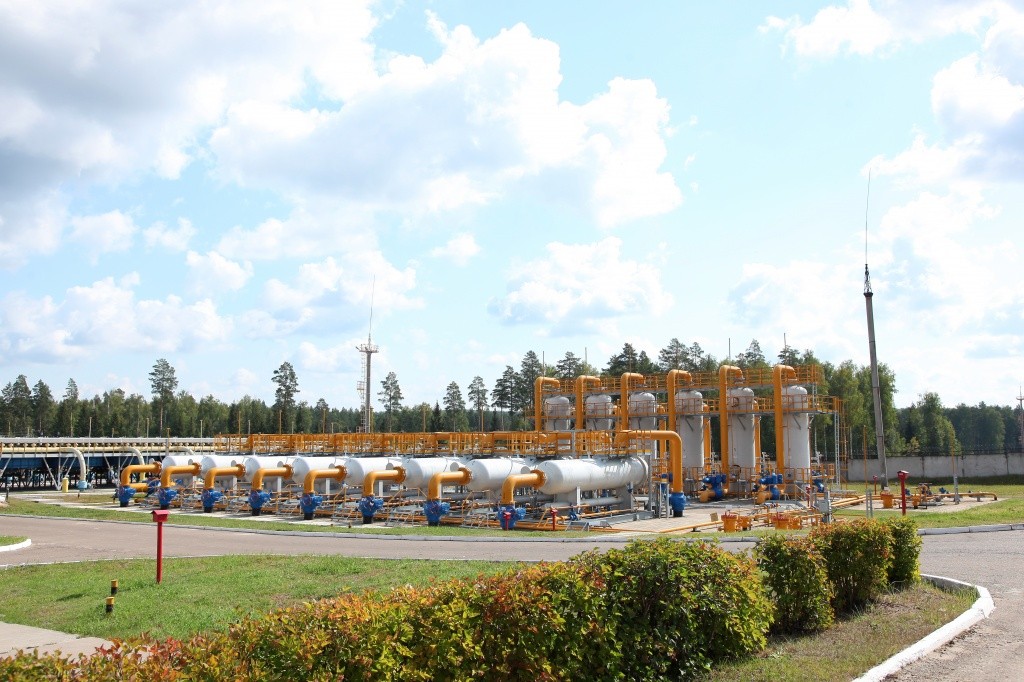 КС Моркинская_Сергей Манкеров.jpg