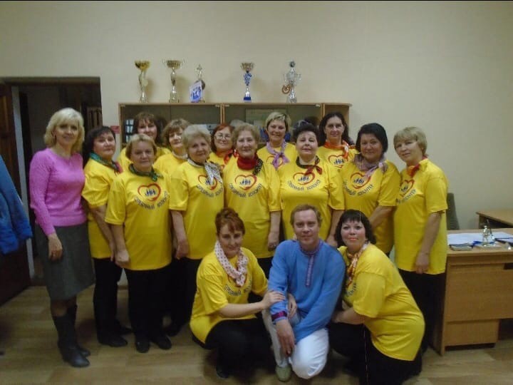 Волонтеры-ветераны.jpg Волонтеры-ветераны.jpg