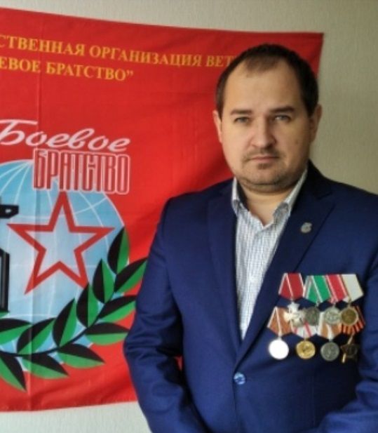 Ренат Магсумов.jpg