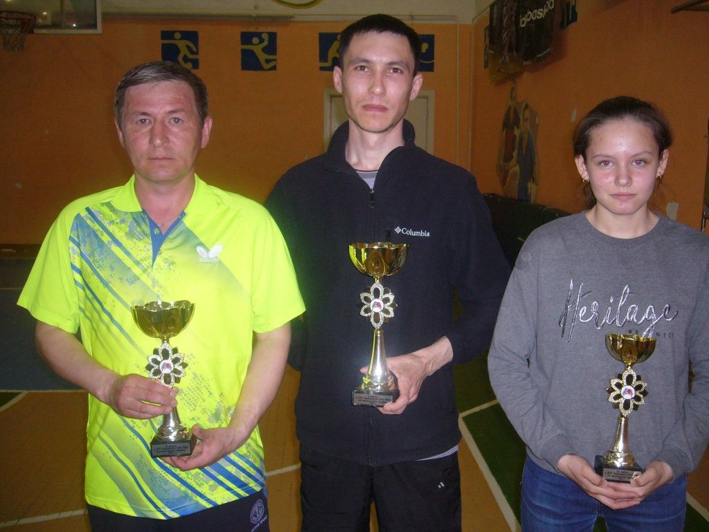P1010298.JPG
