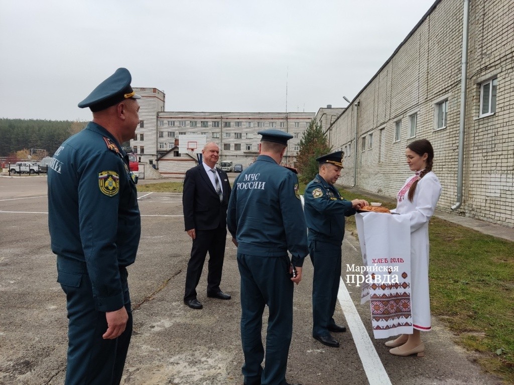 хлеб соль.jpg