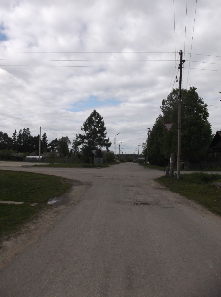 ул. Бастракова Н- Торъял..JPG