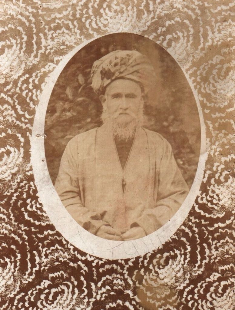 Хафизетдин сын Насретдина.jpg