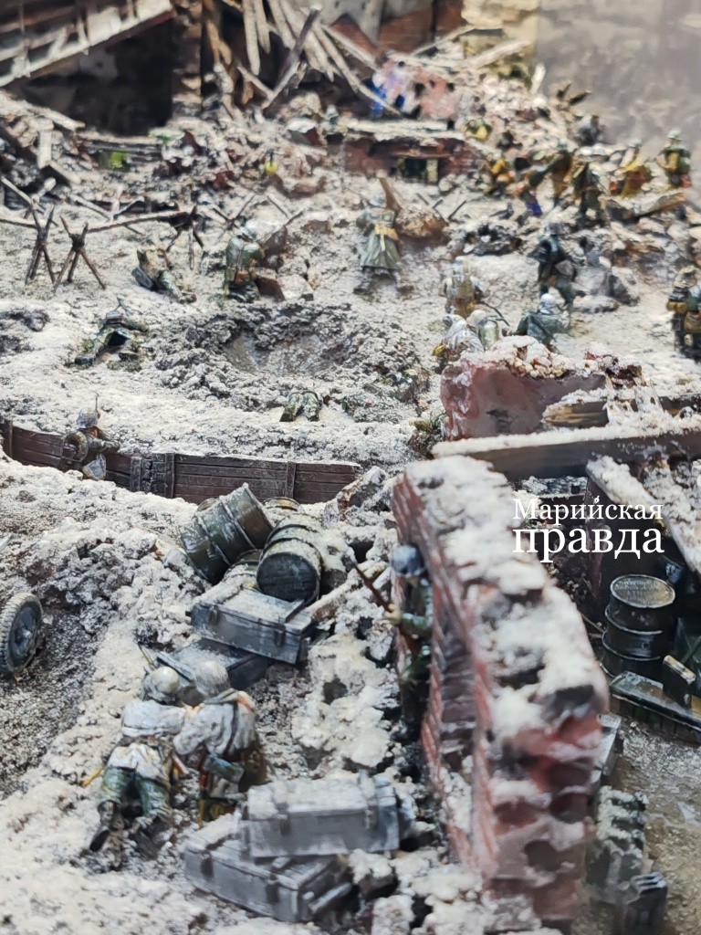 Поле боя на подступах к дому 1.jpg