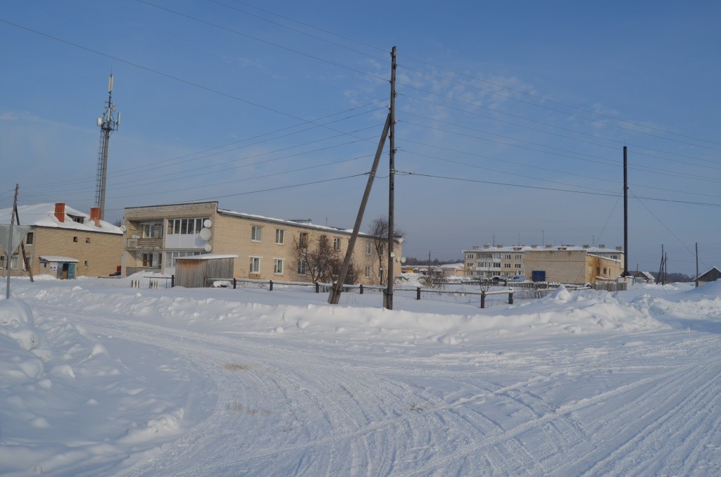 Есть в Илети и многоквартирный жилой фонд.jpg