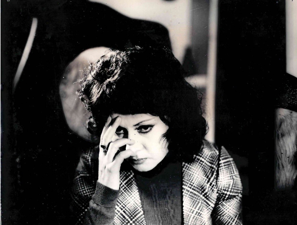 Красота. Талант. Неповторимость...фото предоставлено Е. Москаленко.jpg