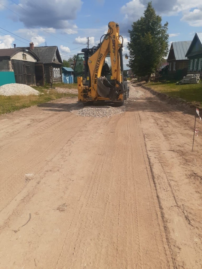 WhatsApp Image 2023-07-13 at 14.42.51.jpeg