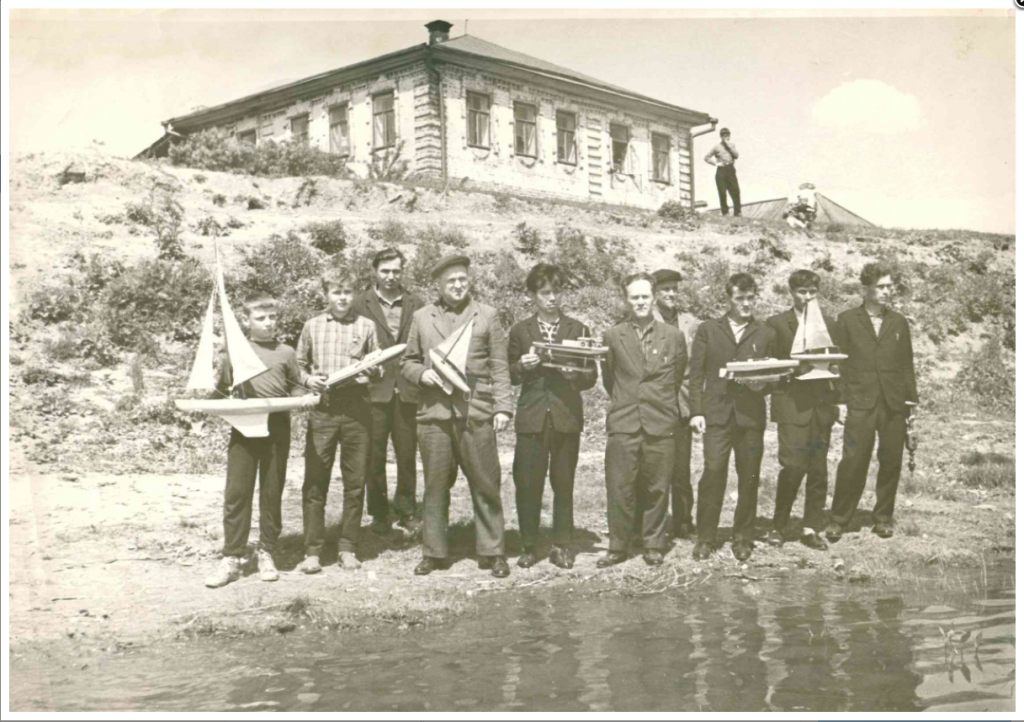 судомоделирование ретро.PNG