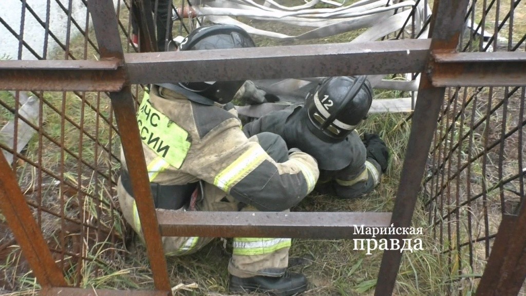 photo_2025-10-13_08-53-03 (2).jpg