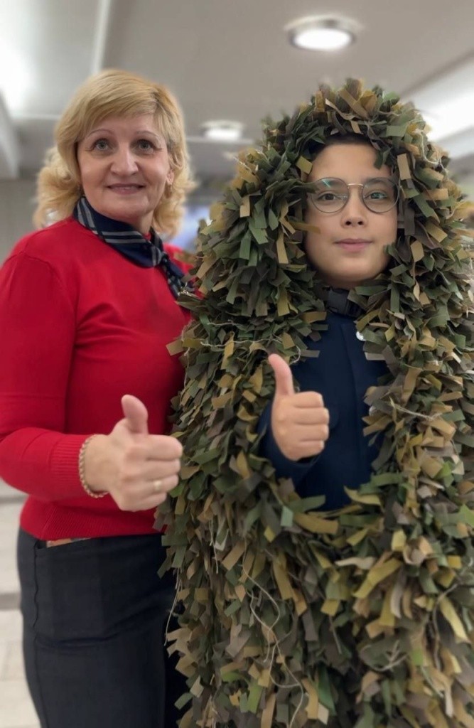 мастер-класс школа 32.jpg