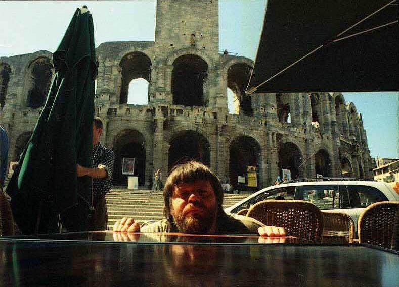 08. Сергей Чиликов, автопортрет.jpeg