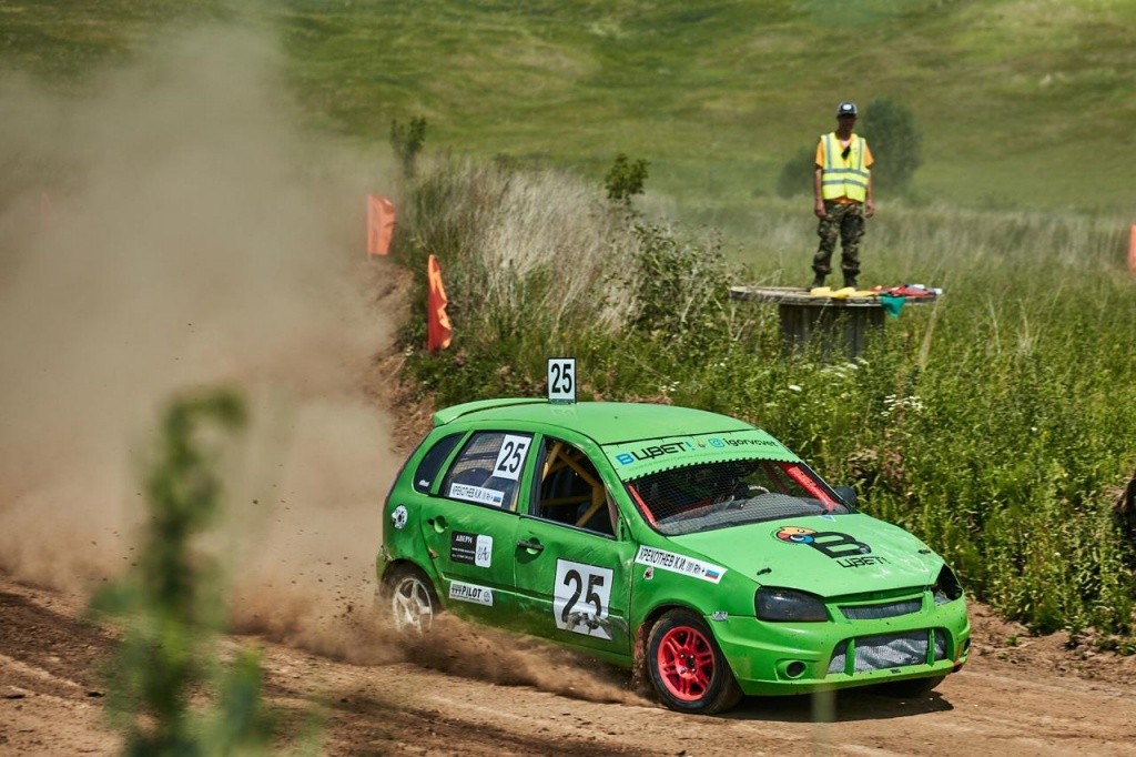 WhatsApp Image 2021-09-09 at 10.28.09 (1).jpeg