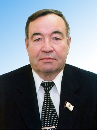 vasilev-viktor-grigorevich.-foto-s-ofitsialnogo-sayta-gossobraniya-rme.jpg