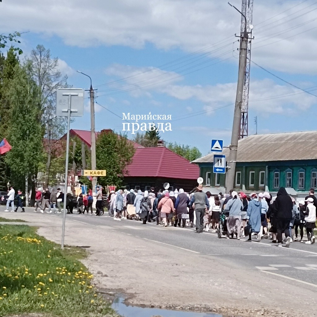 1716385993641 (2).jpg