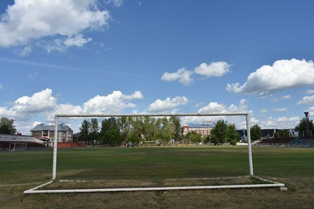 DSC_2420.JPG
