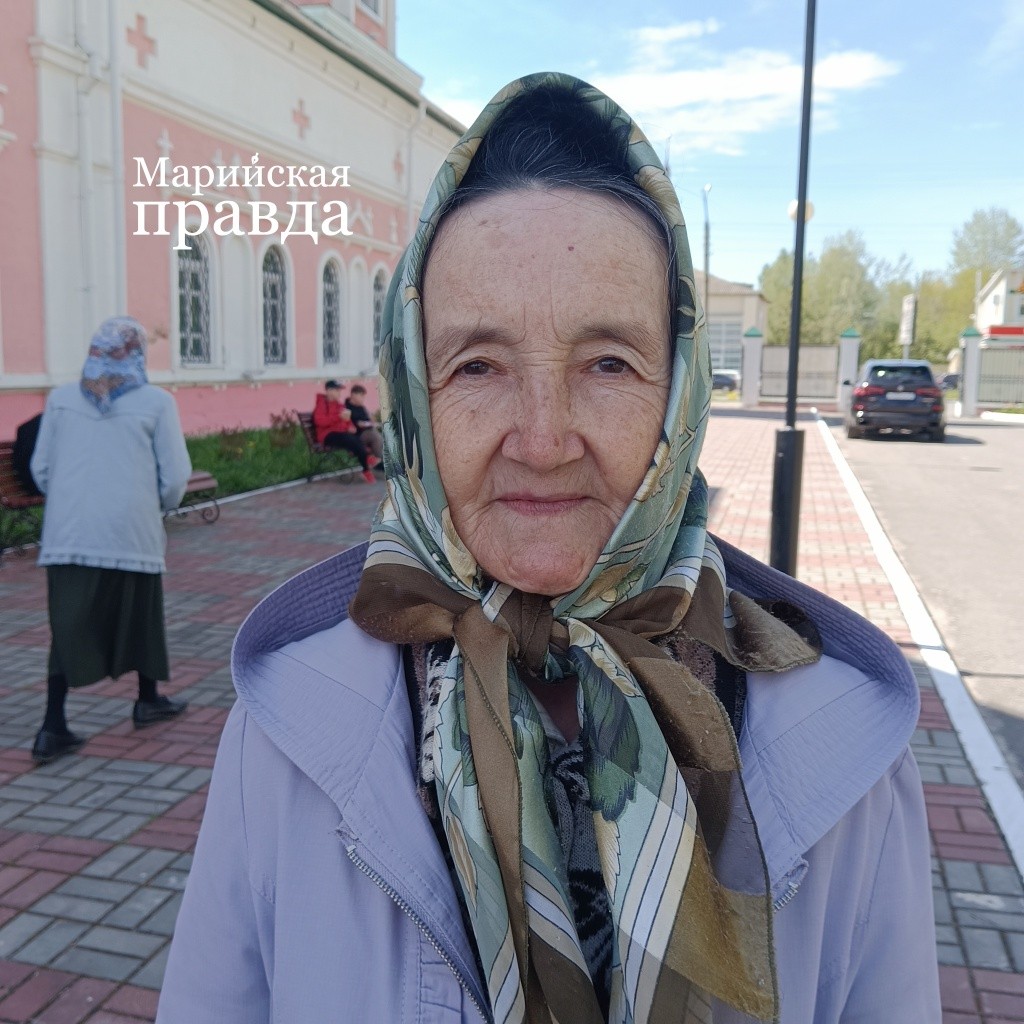 Galina_Tokareva (1).jpg