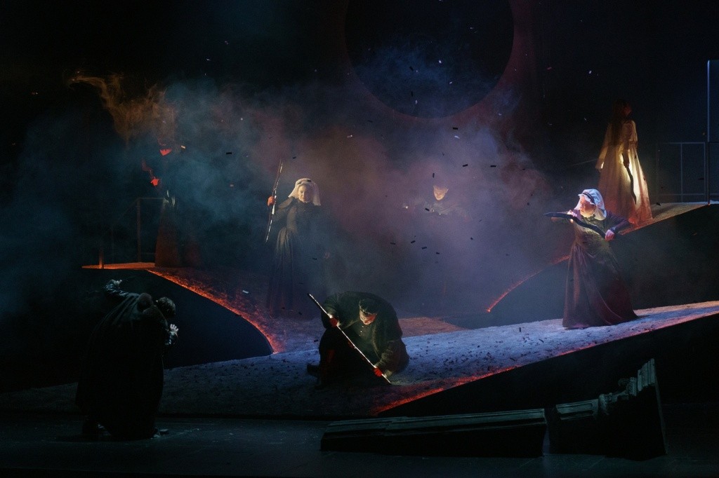 И понять сложно, и оторваться невозможно.jpg И понять сложно, и оторваться невозможно.jpg