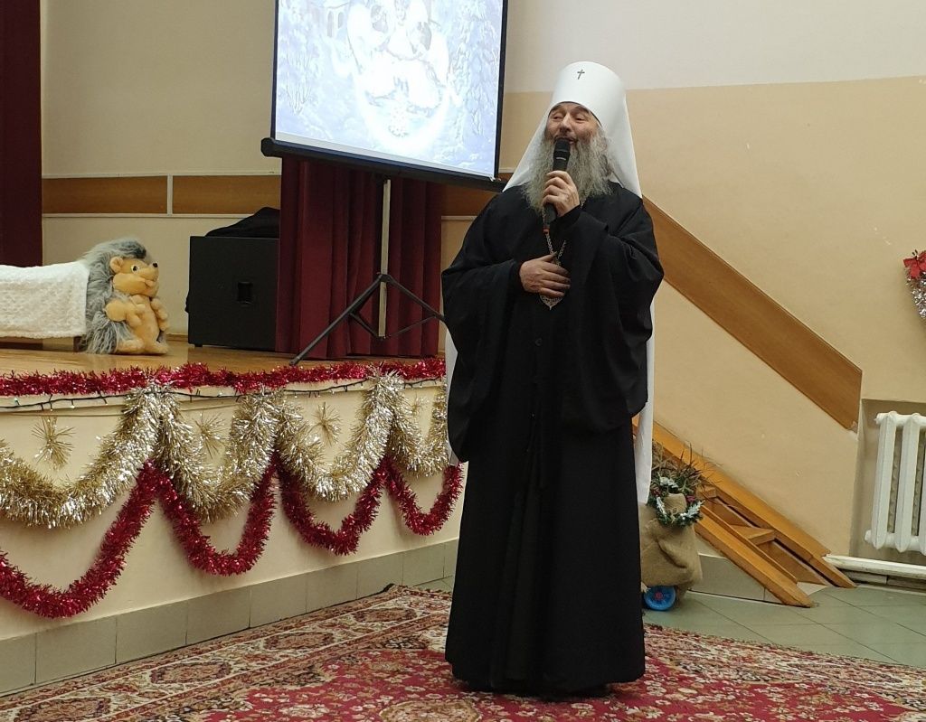 20200121_160055 (3).jpg