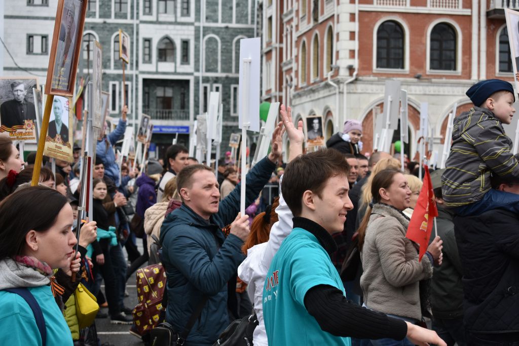 DSC_0267.jpg