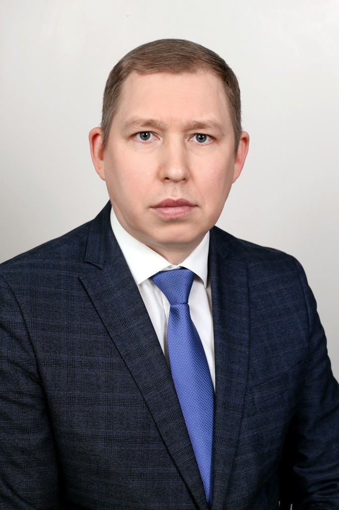 Александо Берестов.jpg