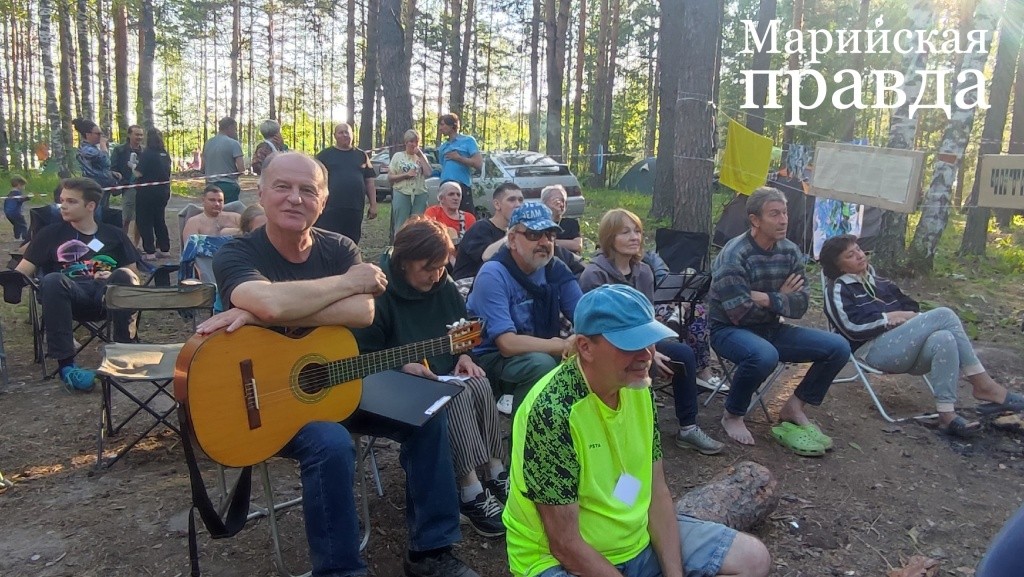 фото барды2в.jpg