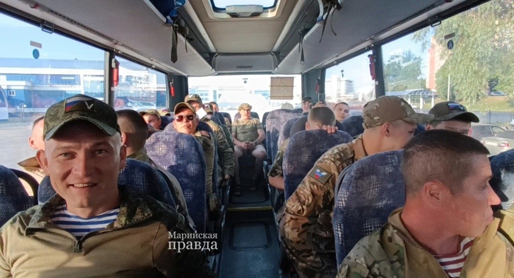 ё1.jpg