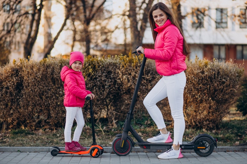 mother-with-daughter-riding-electric-scooter.jpg