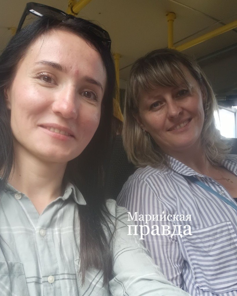 Земля предков 4 Земля предков 4