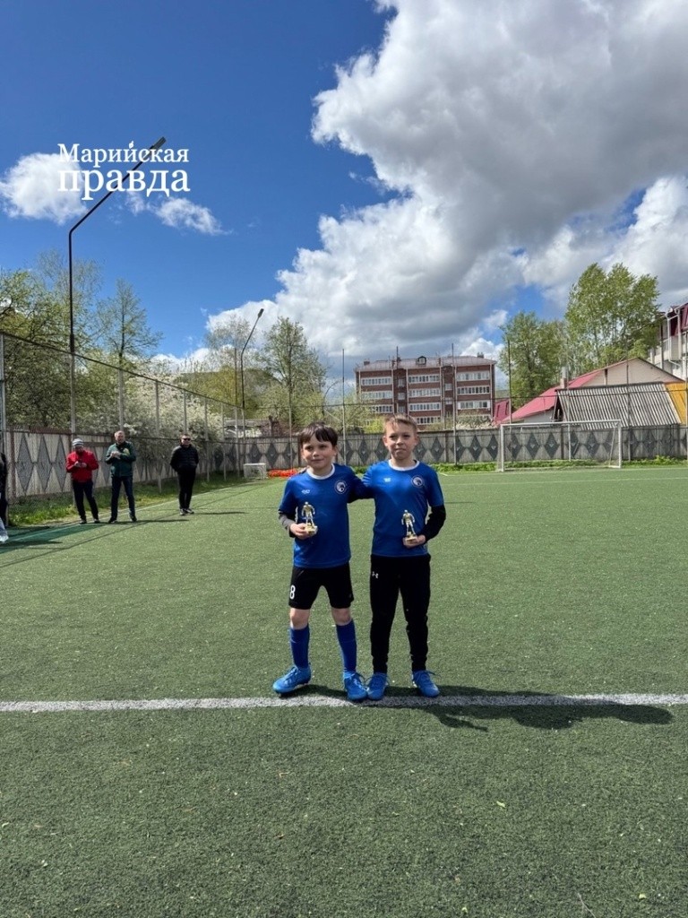 лучшие игроки.jpg