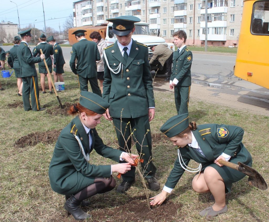 Медведево 3.jpg