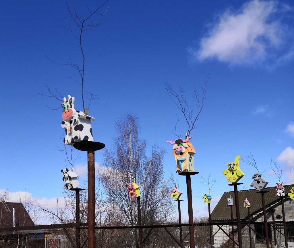 Так выглядит обновленнная гостиница.jpg