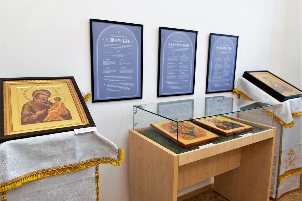 Фото Алексея Комелина.jpg