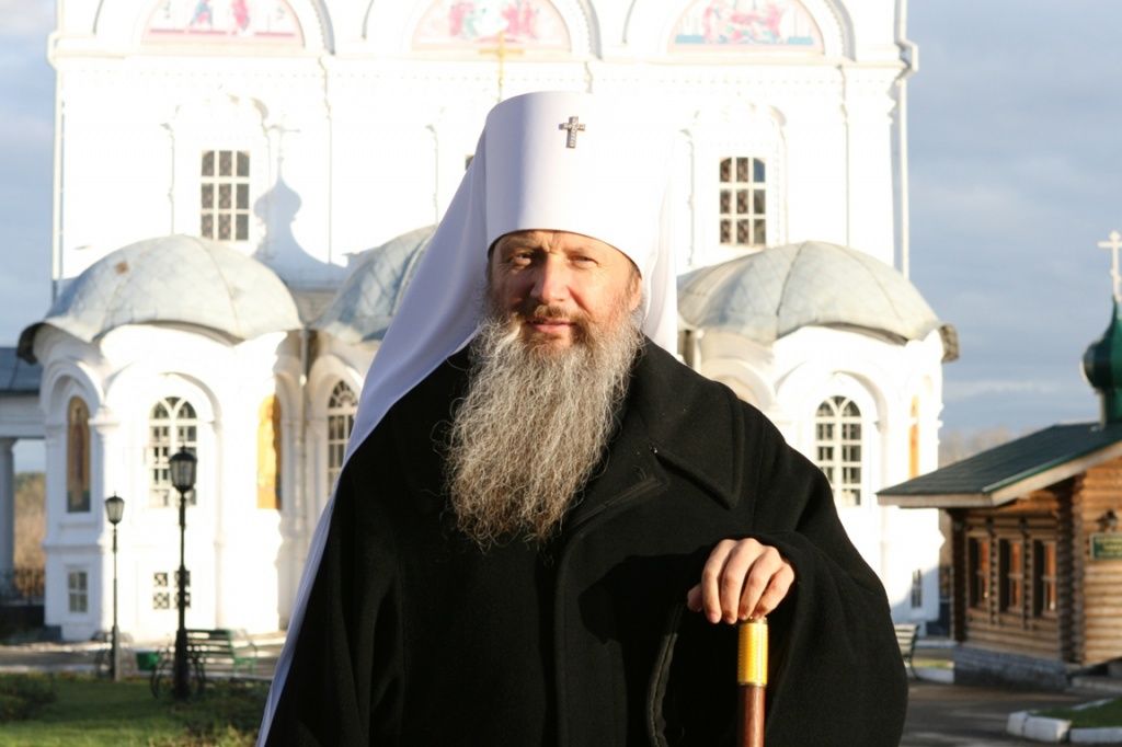 Митрополит Вятский и Слободский Марк.jpg