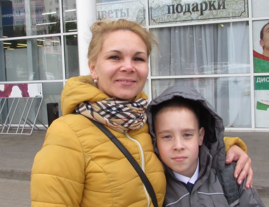 сапожникова.jpg