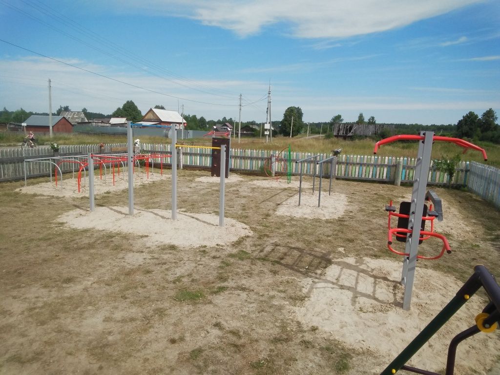 Фото №11 Козиково.jpg