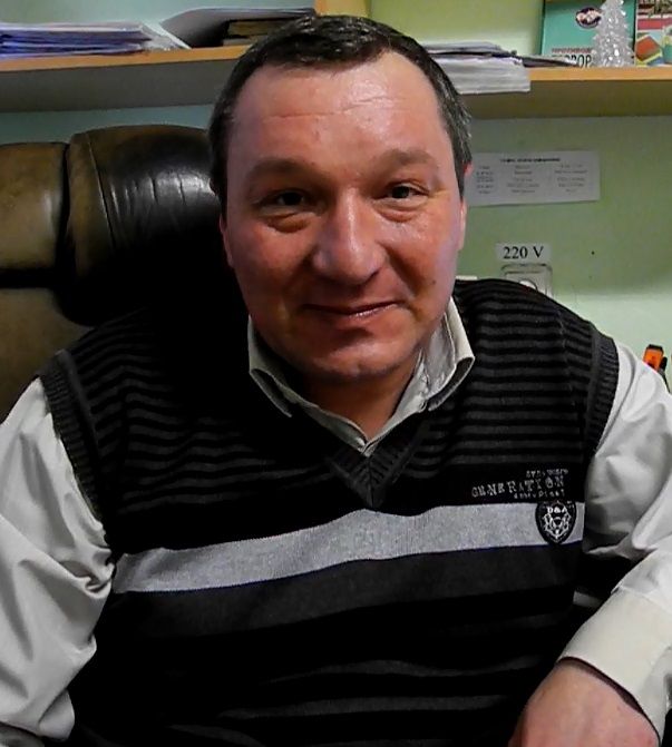 для сайта.jpg