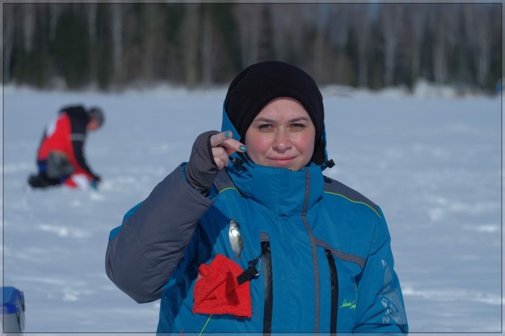 !Юлия Писарева.jpg