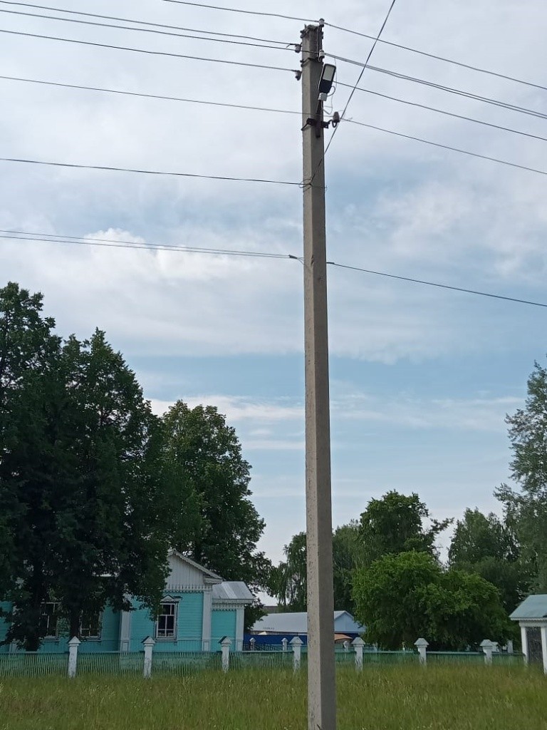 д. Елембаево уличное освещение.jpg