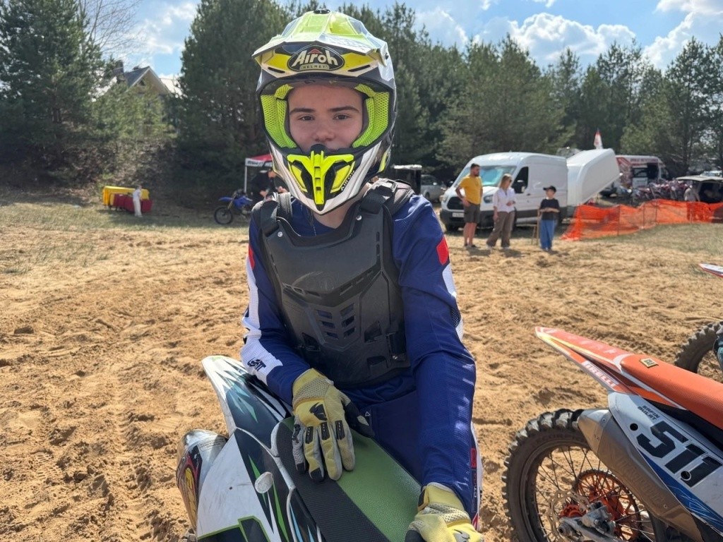 Изображение WhatsApp 2025-04-21 в 16.46.50_5043f615.jpg