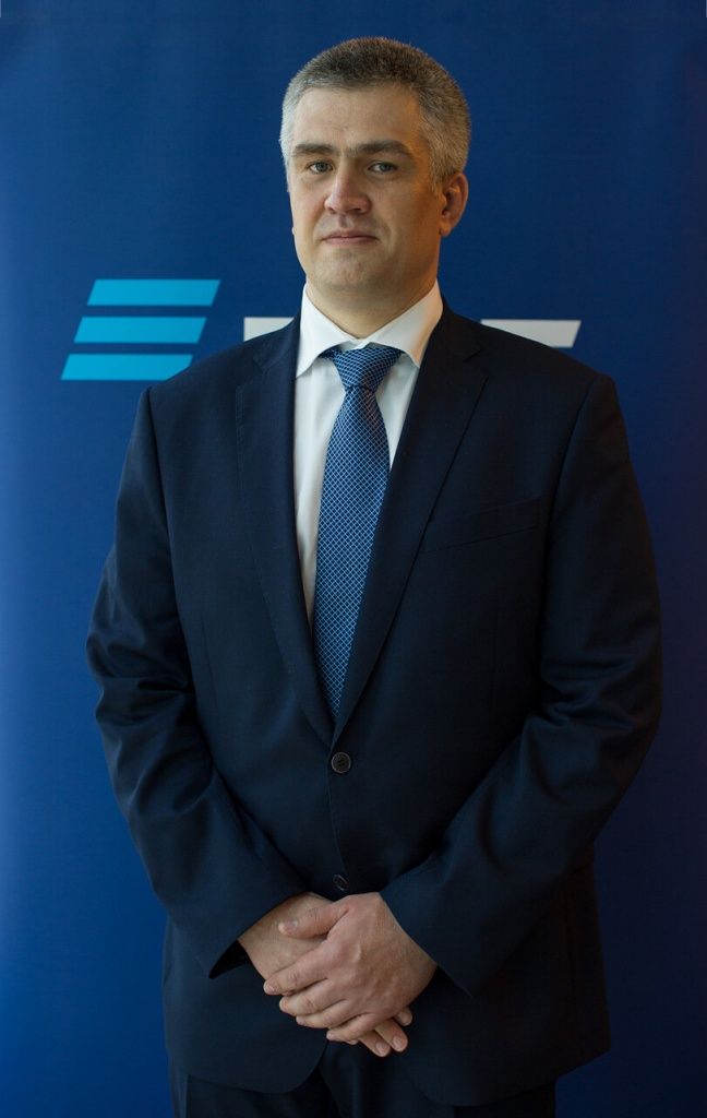  Губайдуллин