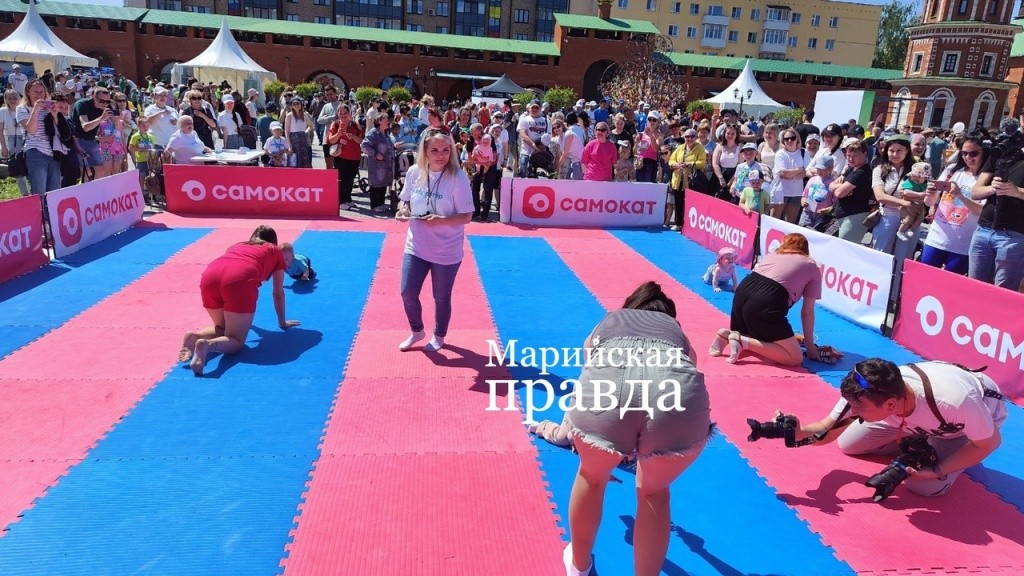 CESOqQ31WQU.jpg CESOqQ31WQU.jpg