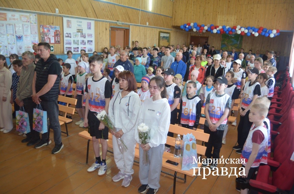 Память погибших почтили минутой молчания1.jpg