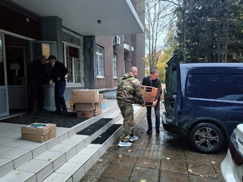 гум 9.jpg гум 9.jpg