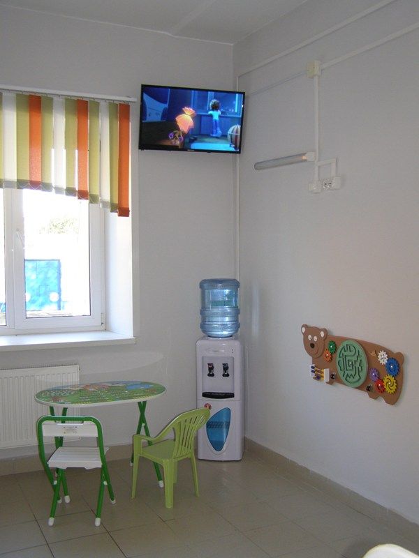 поликлиника 2.jpg