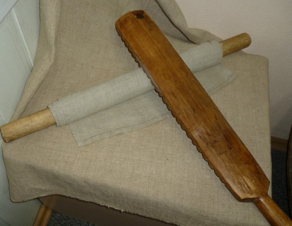 утюг рубель.JPG