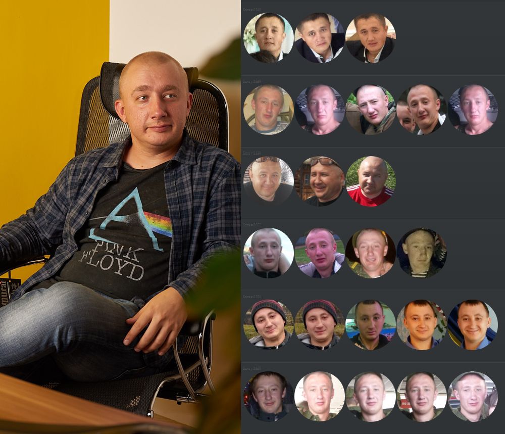 Валентин Севастьянов.jpg