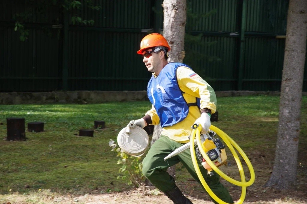 Изображение WhatsApp 2024-10-07 в 12.00.35_95c58647.jpg