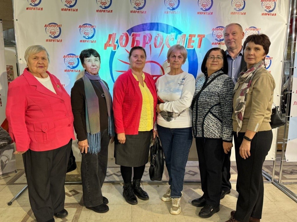 photo_2026-03-13_07-47-36 (2).jpg