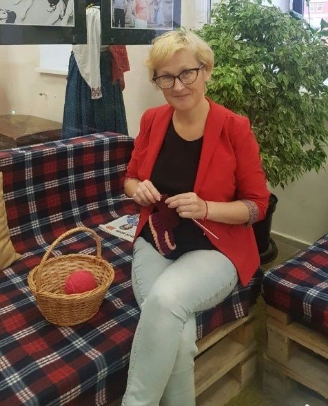 Татьяна Крылова.jpg