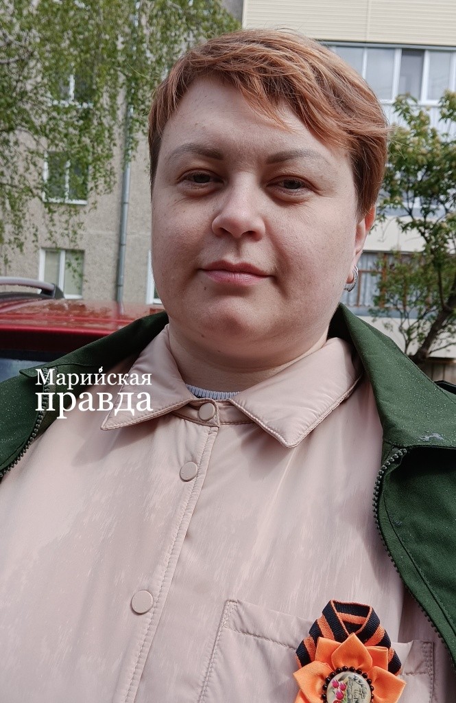 Соловьева, на сайт 1.jpg